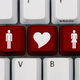 Illustration for article titled The Secret to the Perfect Online Dating Profile